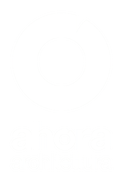 Logo Ahora Architettura - architetto Stefano BRUNO